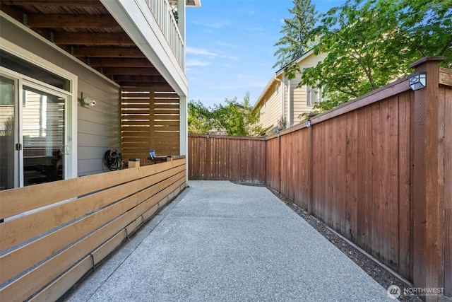 17525 3rd Ave SE, Bothell, WA 98012 - photo 33