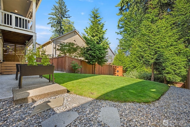 17525 3rd Ave SE, Bothell, WA 98012 - photo 34