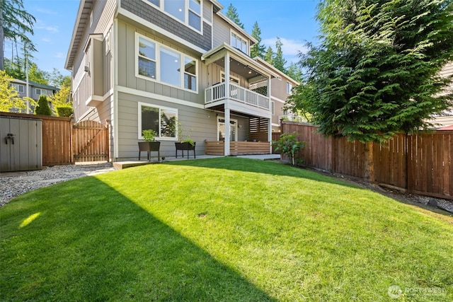 17525 3rd Ave SE, Bothell, WA 98012 - photo 35