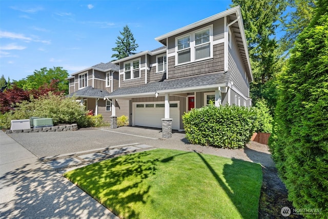 17525 3rd Ave SE, Bothell, WA 98012 - photo 36