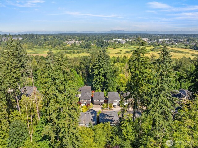 17525 3rd Ave SE, Bothell, WA 98012 - photo 37