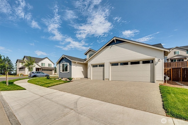 2718 S 9th Way, Ridgefield, WA 98642 - photo 2