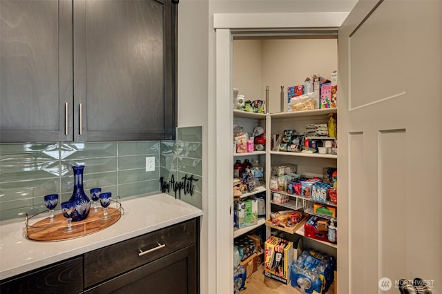 2718 S 9th Way, Ridgefield, WA 98642 - photo 8