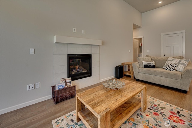 2718 S 9th Way, Ridgefield, WA 98642 - photo 10
