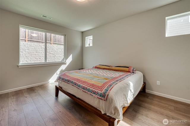 2718 S 9th Way, Ridgefield, WA 98642 - photo 13