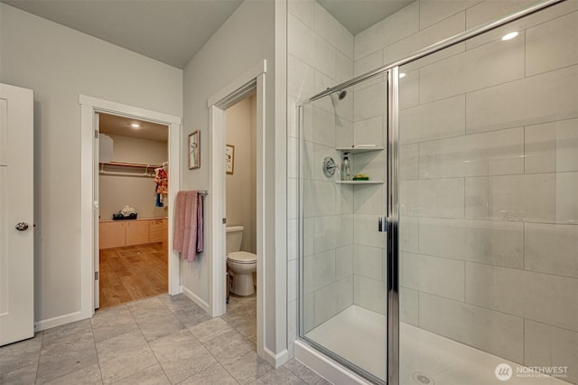 2718 S 9th Way, Ridgefield, WA 98642 - photo 15