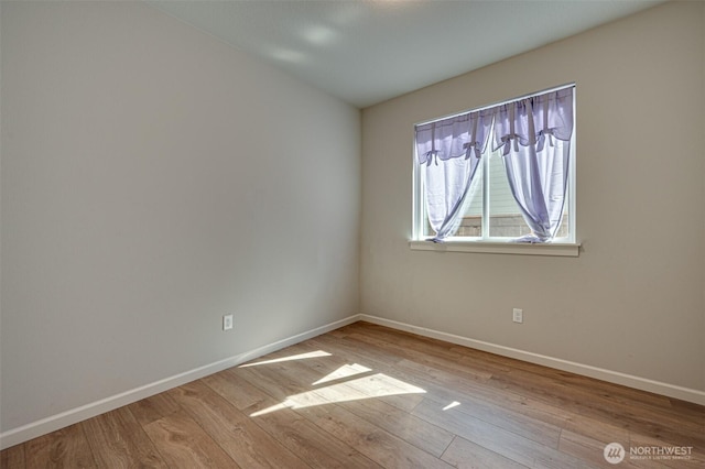 2718 S 9th Way, Ridgefield, WA 98642 - photo 17