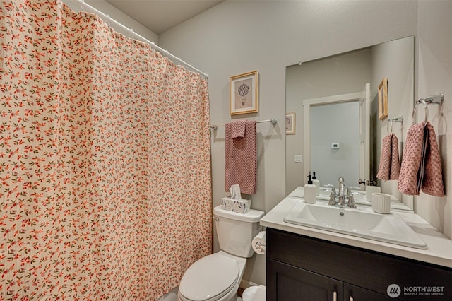 2718 S 9th Way, Ridgefield, WA 98642 - photo 19
