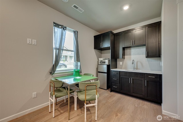2718 S 9th Way, Ridgefield, WA 98642 - photo 20