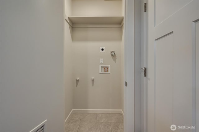 2718 S 9th Way, Ridgefield, WA 98642 - photo 22