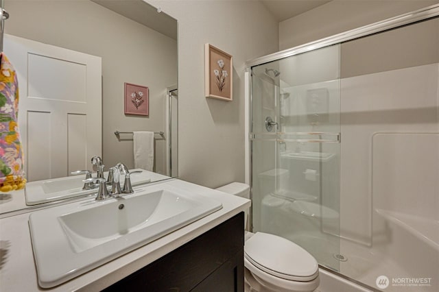 2718 S 9th Way, Ridgefield, WA 98642 - photo 23