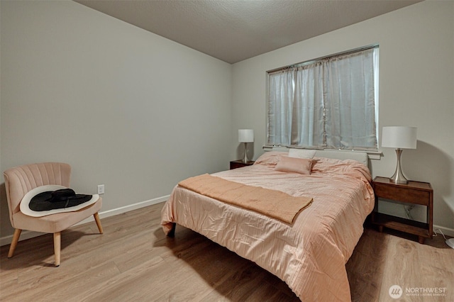 2718 S 9th Way, Ridgefield, WA 98642 - photo 24