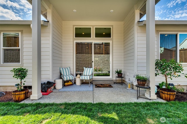 2718 S 9th Way, Ridgefield, WA 98642 - photo 26