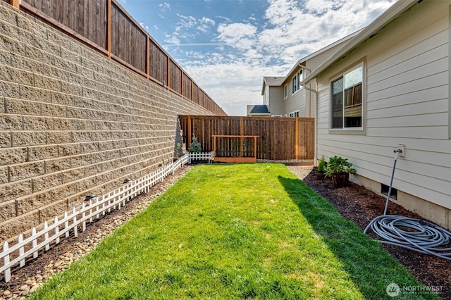2718 S 9th Way, Ridgefield, WA 98642 - photo 27