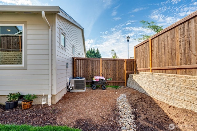 2718 S 9th Way, Ridgefield, WA 98642 - photo 29
