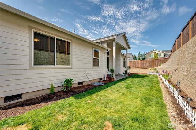 2718 S 9th Way, Ridgefield, WA 98642 - photo 30