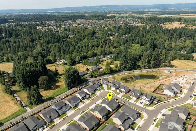 2718 S 9th Way, Ridgefield, WA 98642 - photo 35