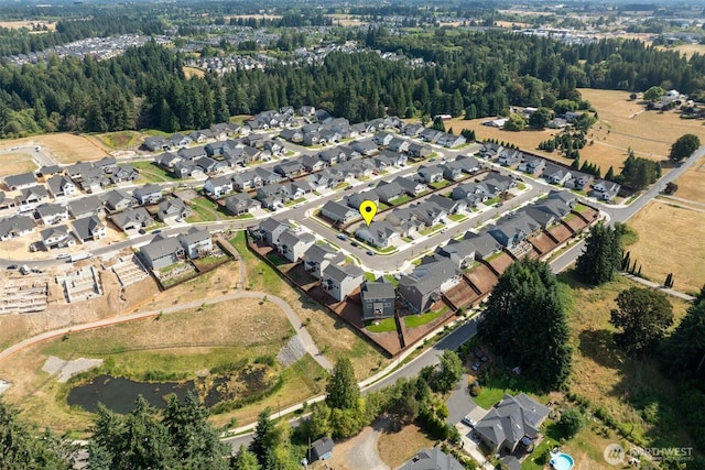 2718 S 9th Way, Ridgefield, WA 98642 - photo 36