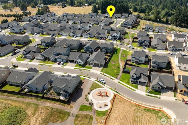 2718 S 9th Way, Ridgefield, WA 98642 - photo 38