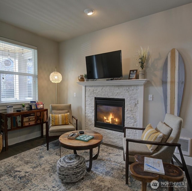 163 Hydrangea Cir SW, Ocean Shores, WA 98569 - photo 2