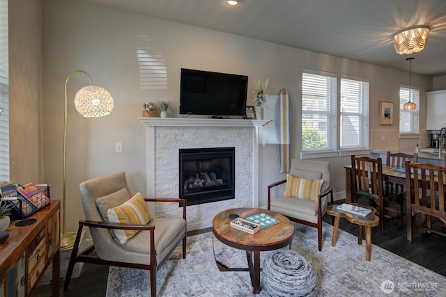 163 Hydrangea Cir SW, Ocean Shores, WA 98569 - photo 3