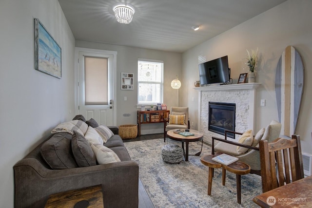 163 Hydrangea Cir SW, Ocean Shores, WA 98569 - photo 4