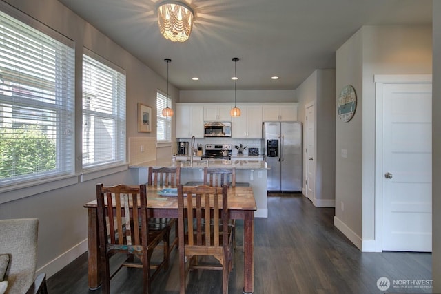 163 Hydrangea Cir SW, Ocean Shores, WA 98569 - photo 5