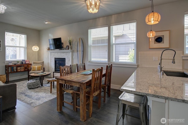 163 Hydrangea Cir SW, Ocean Shores, WA 98569 - photo 6