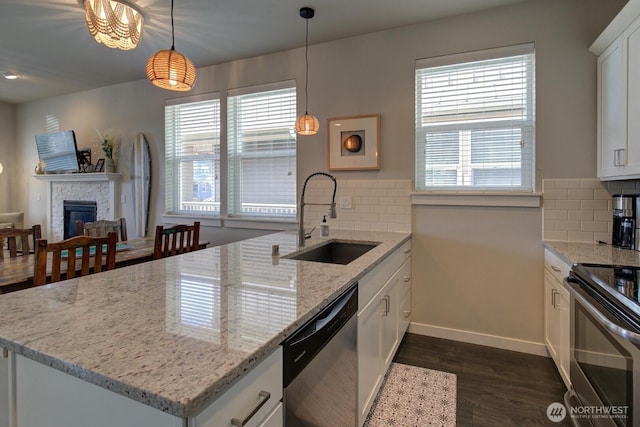 163 Hydrangea Cir SW, Ocean Shores, WA 98569 - photo 7