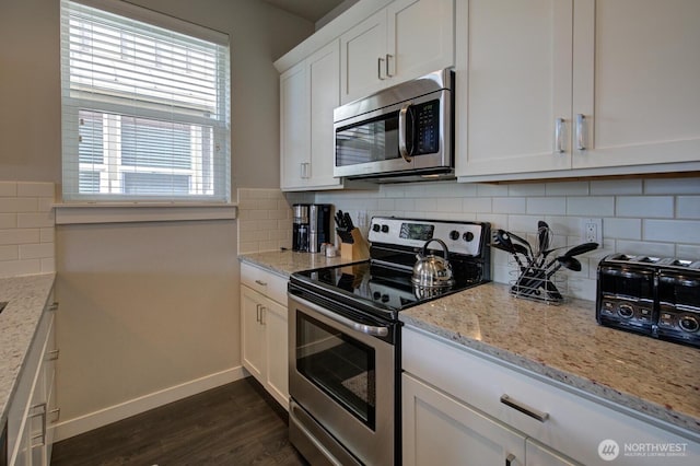 163 Hydrangea Cir SW, Ocean Shores, WA 98569 - photo 8