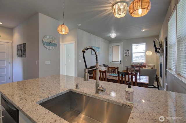 163 Hydrangea Cir SW, Ocean Shores, WA 98569 - photo 9
