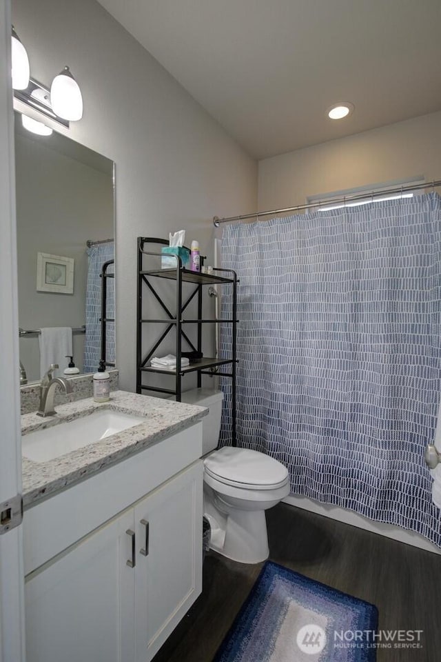 163 Hydrangea Cir SW, Ocean Shores, WA 98569 - photo 10