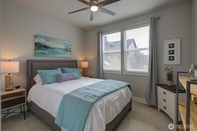 163 Hydrangea Cir SW, Ocean Shores, WA 98569 - photo 11