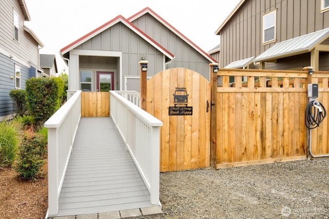 163 Hydrangea Cir SW, Ocean Shores, WA 98569 - photo 13