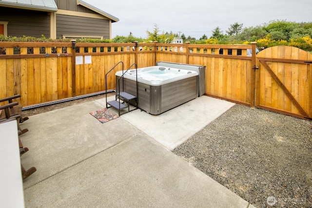 163 Hydrangea Cir SW, Ocean Shores, WA 98569 - photo 15
