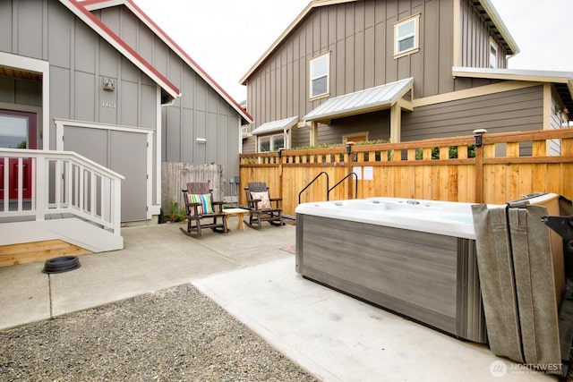 163 Hydrangea Cir SW, Ocean Shores, WA 98569 - photo 16