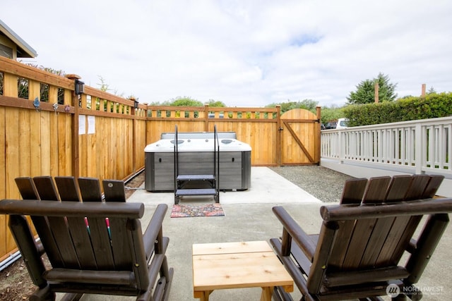163 Hydrangea Cir SW, Ocean Shores, WA 98569 - photo 17