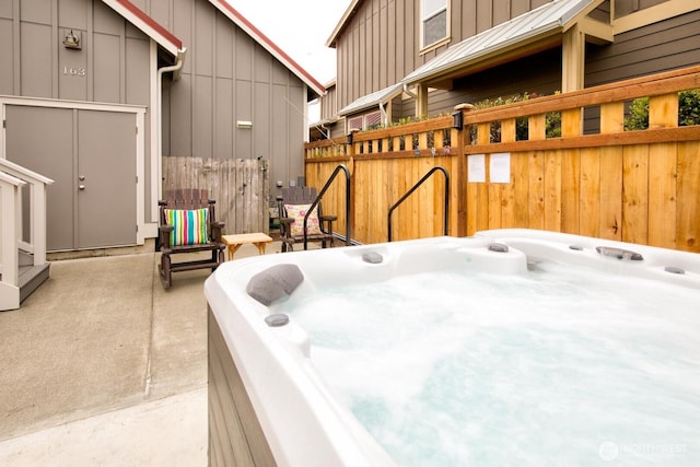 163 Hydrangea Cir SW, Ocean Shores, WA 98569 - photo 18