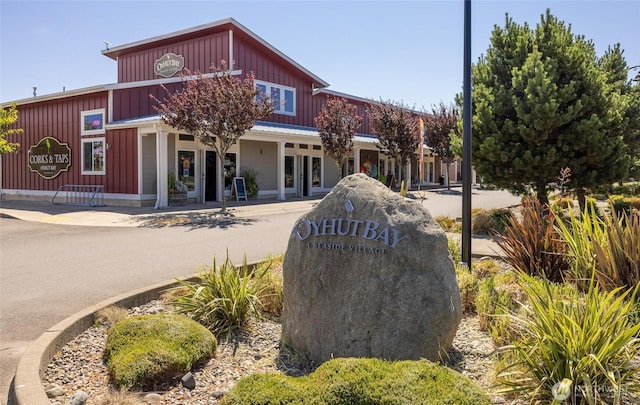 163 Hydrangea Cir SW, Ocean Shores, WA 98569 - photo 24