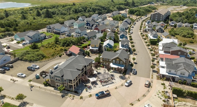 163 Hydrangea Cir SW, Ocean Shores, WA 98569 - photo 20