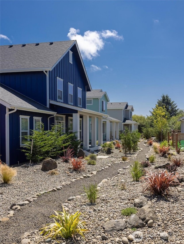 163 Hydrangea Cir SW, Ocean Shores, WA 98569 - photo 28