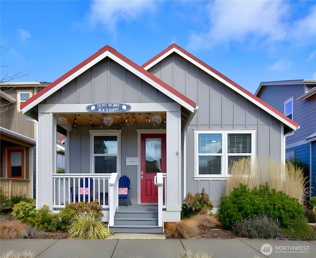 163 Hydrangea Cir SW, Ocean Shores, WA 98569 - photo 1