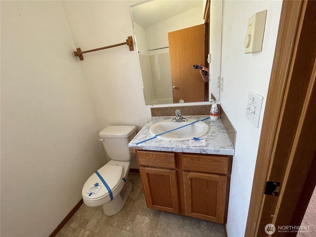 911 SW Front St, Winlock, WA 98596 - photo 26