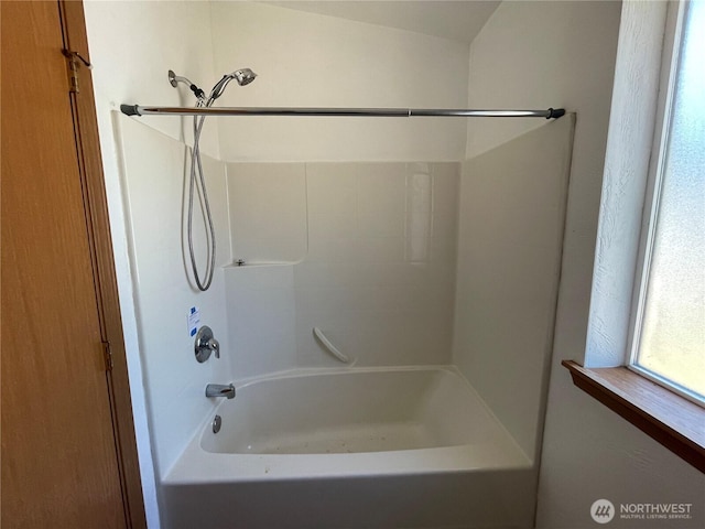 911 SW Front St, Winlock, WA 98596 - photo 27