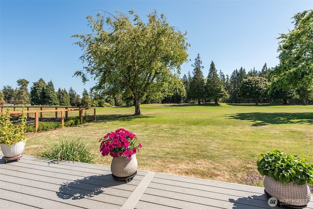 191 Meadow Lark Ln, Sequim, WA 98382 - photo 2