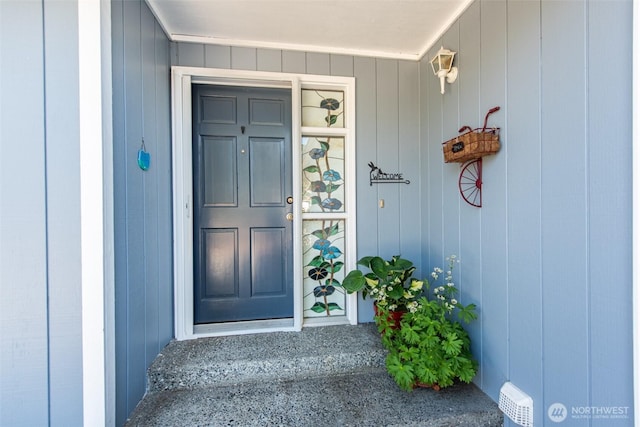 191 Meadow Lark Ln, Sequim, WA 98382 - photo 3