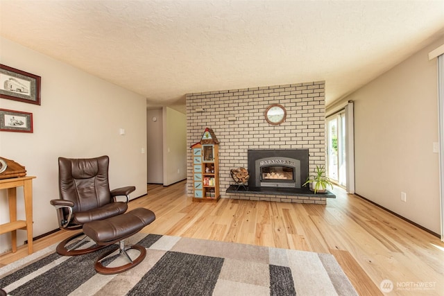 191 Meadow Lark Ln, Sequim, WA 98382 - photo 4