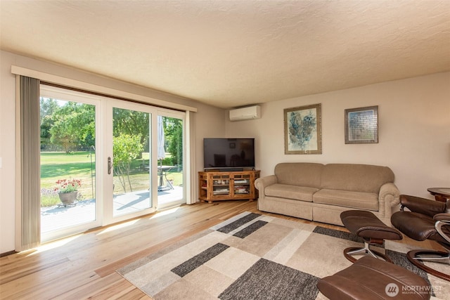 191 Meadow Lark Ln, Sequim, WA 98382 - photo 6