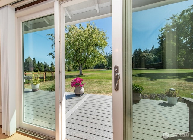 191 Meadow Lark Ln, Sequim, WA 98382 - photo 10