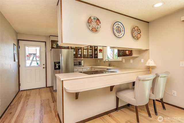 191 Meadow Lark Ln, Sequim, WA 98382 - photo 11